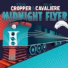 Buy Midnight Flyer by Steve Cropper & Felix Cavaliere